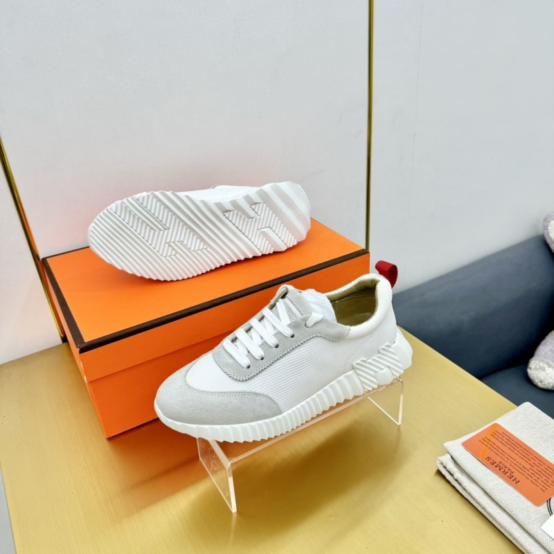 Hermes Casual Shoes